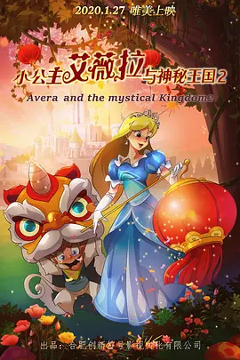 gay腐片h大尺度cⅴ在线观看