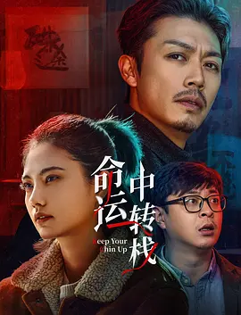 gay腐片h大尺度cⅴ在线观看